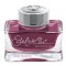 Pelikan Encre 'Edelstein Ink Rose Quartz', dans un flacon