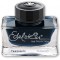 Pelikan Encre 'Edelstein Ink Rose Quartz', dans un flacon