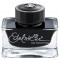 Pelikan Encre 'Edelstein Ink Rose Quartz', dans un flacon