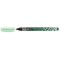 Pelikan Stylo feutre à encre inky 273, vert pastel