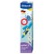 Pelikan Stylo roller griffix Neon Fresh Blue