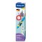 Pelikan Porte-mines d'apprentissage griffix Neon Fresh Blue