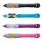 Pelikan Porte-mines d'apprentissage griffix Neon Fresh Blue