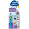 Pelikan Porte-mines d'apprentissage griffix Neon Fresh Blue