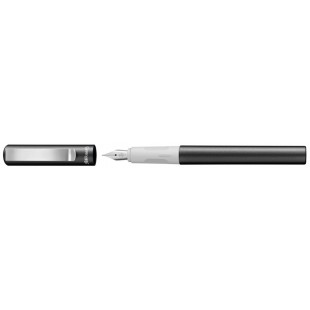 Pelikan Stylo plume Pina Colada, anthracite