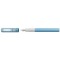 Pelikan Stylo plume Pina Colada, bleu métallisé