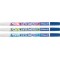 Pelikan Effaceur d'encre Super Pirat 850F, fin, carte