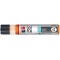 Marabu Peinture point à point Dot Pen, 25 ml, bleu moyen