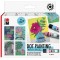 Marabu Set de peinture point à point Dot Pen 'Blossom Beauty