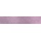 Marabu Peinture effet perles Pearl Pen, rouge scintillant