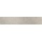 Marabu Peinture effet perles Pearl Pen, rouge scintillant