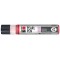 Marabu Peinture effet perles Pearl Pen, 25 ml, or scintil-