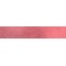 Marabu Peinture effet perles Pearl Pen, 25 ml, or scintil-