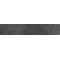 Marabu Peinture effet perles Pearl Pen, 25 ml, or scintil-