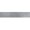 Marabu Peinture effet perles Pearl Pen, 25 ml, or scintil-