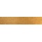 Marabu Peinture effet perles Pearl Pen, 25 ml, or scintil-