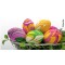 Marabu Kit de peinture à marbrer 'Fresh Easter Box'