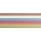HEYDA Ruban adhésif décoratif 'Funny Rainbows'