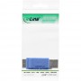 Adaptateur InLine® USB 3.0 Type A mâle à Micro B mâle