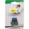 Adaptateur InLine® USB 3.0 interne 2x USB Une tête femelle vers la carte mère
