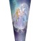 ROTH Motiv-ST 70 cm,