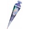 ROTH Motiv-ST 70 cm,
