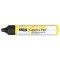 KREUL Marqueur pour bougies, 29 ml, or inca
