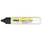 KREUL Marqueur pour bougies, 29 ml, or inca