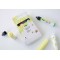 KREUL Candle Pen, set de 4