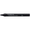 STAEDTLER Marqueur acrylique paint marker Lumocolor, blanc