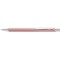 STAEDTLER Stylo à bille rétractable elance 421 45, bleu