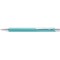 STAEDTLER Stylo à bille rétractable elance 421 45, bleu
