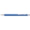 STAEDTLER Stylo à bille rétractable elance 421 45, beige or