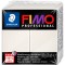 FIMO PROFESSIONAL Pâte à modeler, à cuire au four, cameo