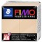FIMO PROFESSIONAL Pâte à modeler, à cuire au four, cameo