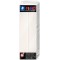 FIMO PROFESSIONAL Pâte à modeler, à cuire au four, beige
