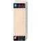FIMO PROFESSIONAL Pâte à modeler, à cuire au four, beige
