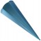 folia Metallic Schul