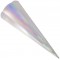 folia Metallic Schul