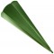 folia Metallic Schul
