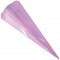 folia Metallic Schul
