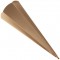 folia Metallic Schul