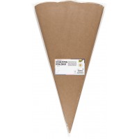 folia Kraftkarton Sc