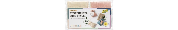 Articles Textiles