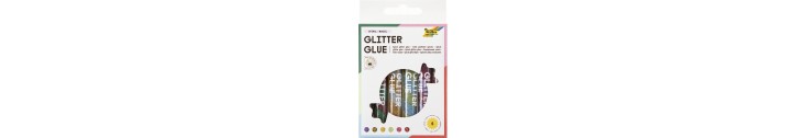 Colle De Bricolage