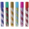 folia Colle pailletée 'Glitterglue SPIRAL NEON', assortie