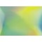folia Bloc de papier arc-en-ciel MAGIC RAINBOW, 240 x 340 mm