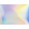 folia Bloc de papier arc-en-ciel MAGIC RAINBOW, 240 x 340 mm