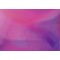 folia Bloc de papier arc-en-ciel MAGIC RAINBOW, 240 x 340 mm