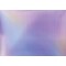 folia Bloc de papier arc-en-ciel MAGIC RAINBOW, 240 x 340 mm